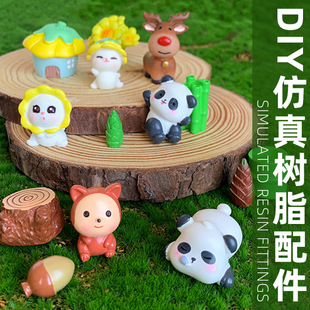 diy�ֹ��Rِ�˰l�A���������z�֙C��С�b�֬�������ճ�N���b