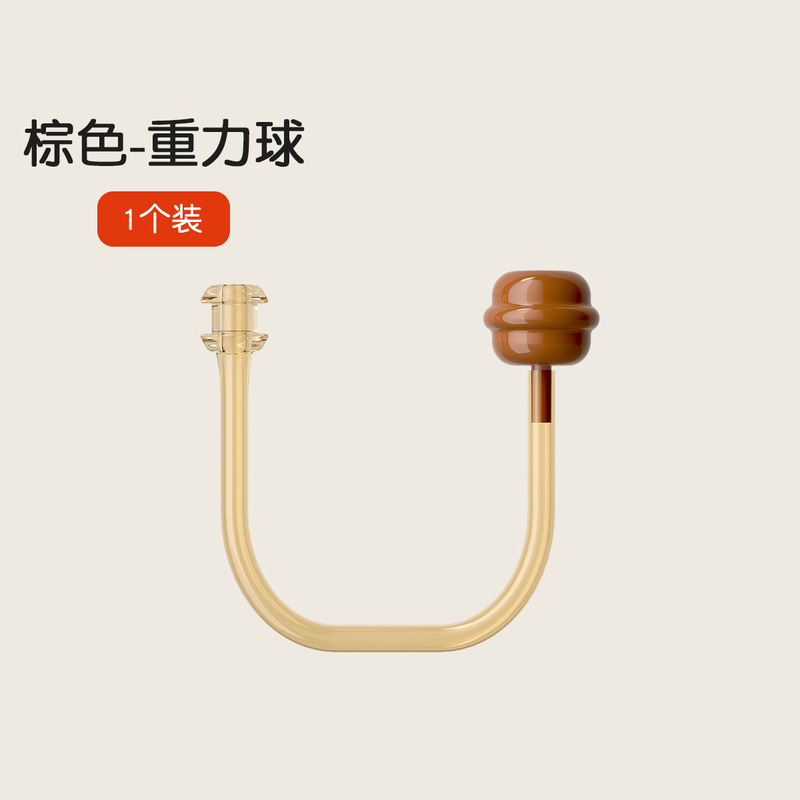 赤ちゃんの柔らかいシリコンゴムの乳首のストローのハンドルの広い口径の十字の口の赤ちゃんの哺乳瓶の部品7741|undefined