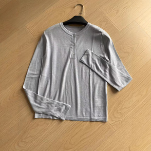 ևϵ��С������{ɫϵ��q����ᘿ��������¿�2026