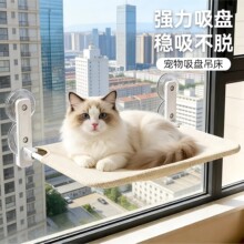 ؈����؈��؈�C������̨��߅��̫����P�촲�̨��������؈����Ʒ