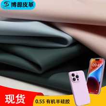 F؛zƤˮ͕һN͉|֙Cp揗b