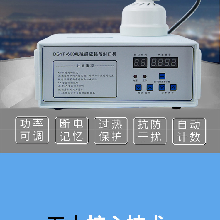 hGyTgvKjy9T/JMf1cqccinGeHSxom43Enqee