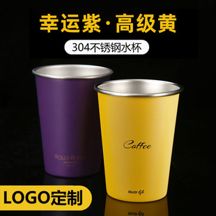 ˽�˶���304���P�ֱ���ˤ¶�I�ΌӾ�߅ơ�Ʊ�����B�����