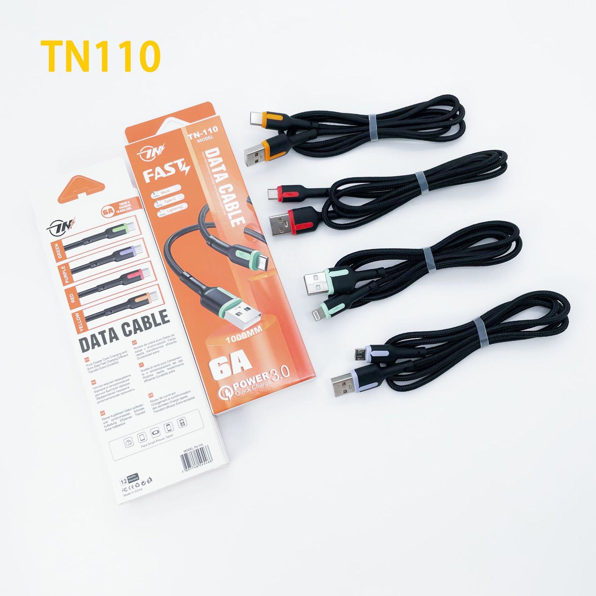 微信图片_20220926145900