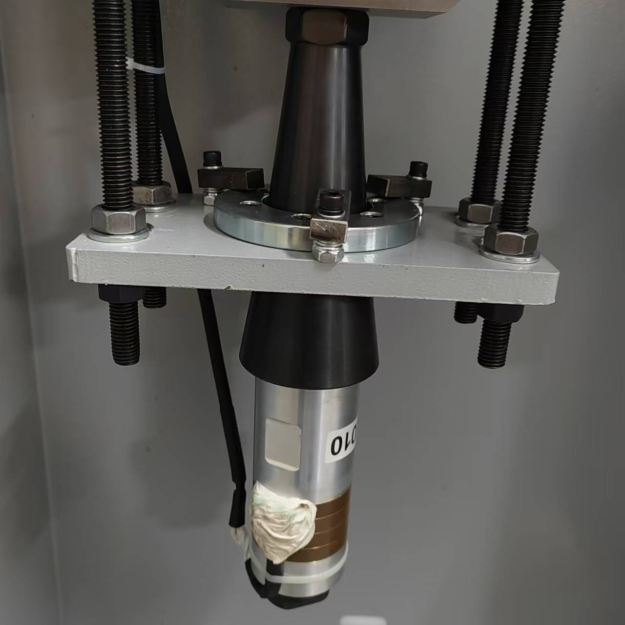 265b9abd5646b0ae87fed40eb4ef35