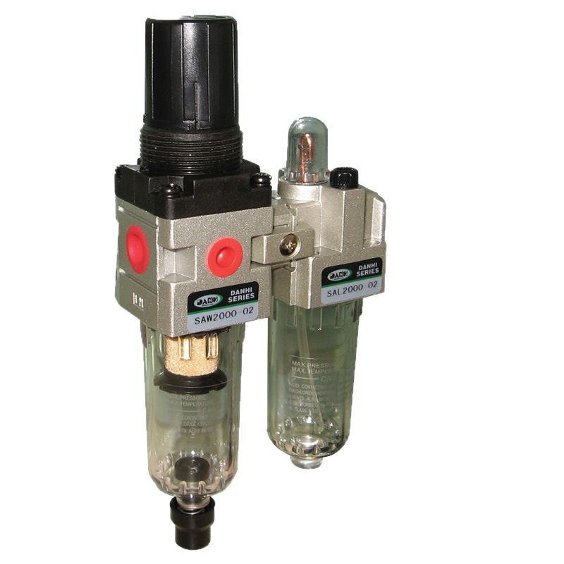 ����DANHI��������������SAC2010~4010���˼�ѹ���������Զ���ˮ