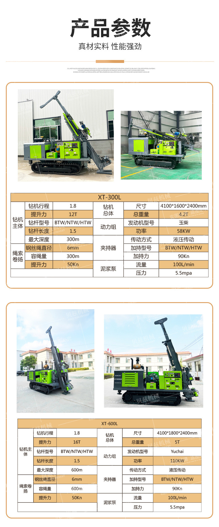 0f1bcded70ec425e7859a032b144d2