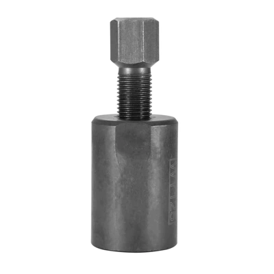 Motorcycle accessories Magneto pull code (fine teeth) WY125 clutch tool off-road vehicle parts