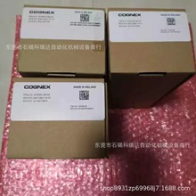 COGNEX康耐视IS7800M-363-5全新原装相机实物图拍摄需议价