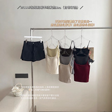 ĥëϸ������������׷�һ��̶�����Լ�ٴɫ�ڴ����-27100