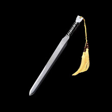 ��Ȫ�լ�������y�һ�w�Ƅ��������܇�d�̵���С�������δ�_��