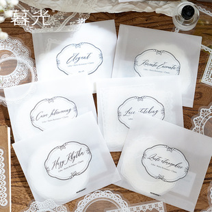 ĺ���ٽzPET�N���� ˼�Z����ϵ�� 10����͸����ˮ�b��N�� 6���x