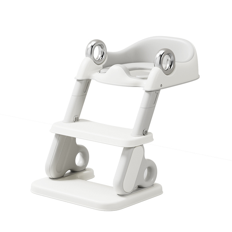 Inodoro para niños, inodoro, inodoro para niños, orinar, inodoro para niñas, asiento para bebés, escalera plegable para bebés, taburete