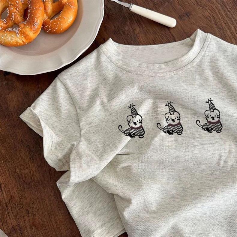 hmqViviiyNSAyin9WuaRt6l8HaNMYugVLROV