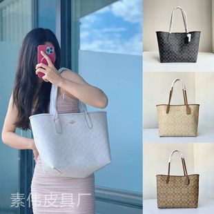 ޢ��city33���ذ��������μ�б�����ُ���Ů�����Sֱ�N