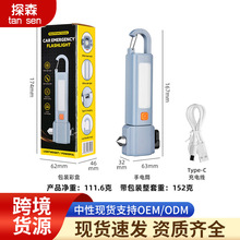 羳๦܏Ͳ܇dȫN܇type-cLm