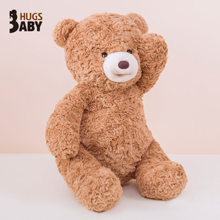 ���汧����ؐë�q���̩���ܰ������ܿɐ�ë�q���Ů�����նY��