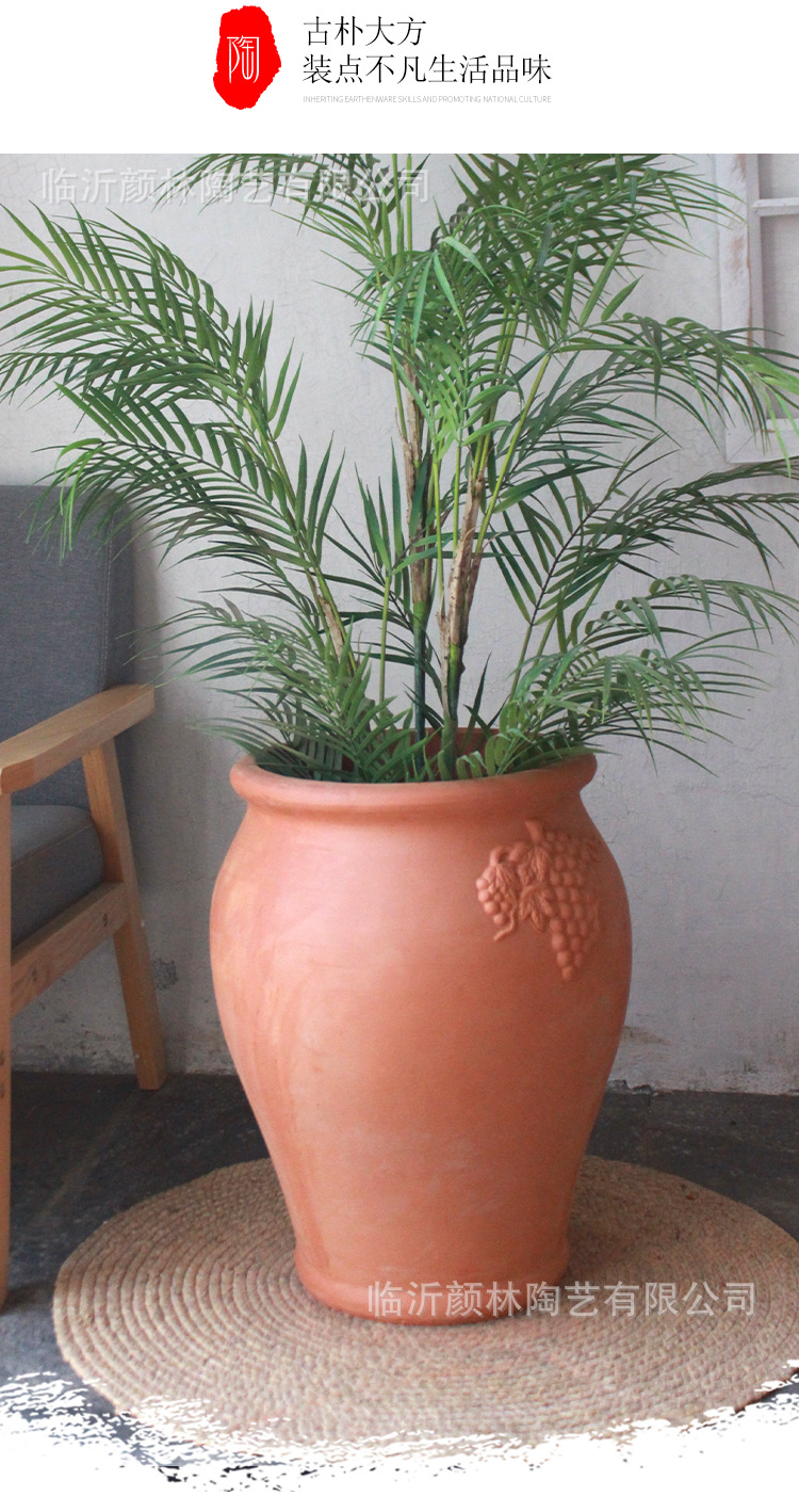 景观红陶罐A_08.jpg