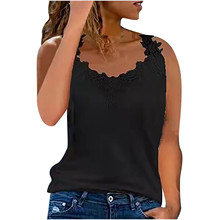 �W�����Q�ļ��r��Ů�����e���»�߅�p���r���o��T��
