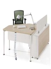 �k���������߾��ܕ��h�����׷��ΈA���^�����߾�������������ܛ��