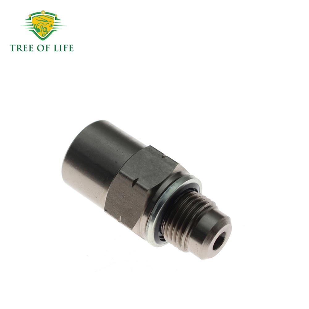Válvula de Alivio de Combustible 1379215 1864034 1917514 para Camión Scania