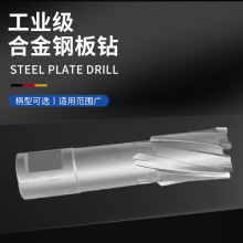 �S�ҹ���������^䓰��Ӳ�|�Ͻ������_�������P䓌��ô��