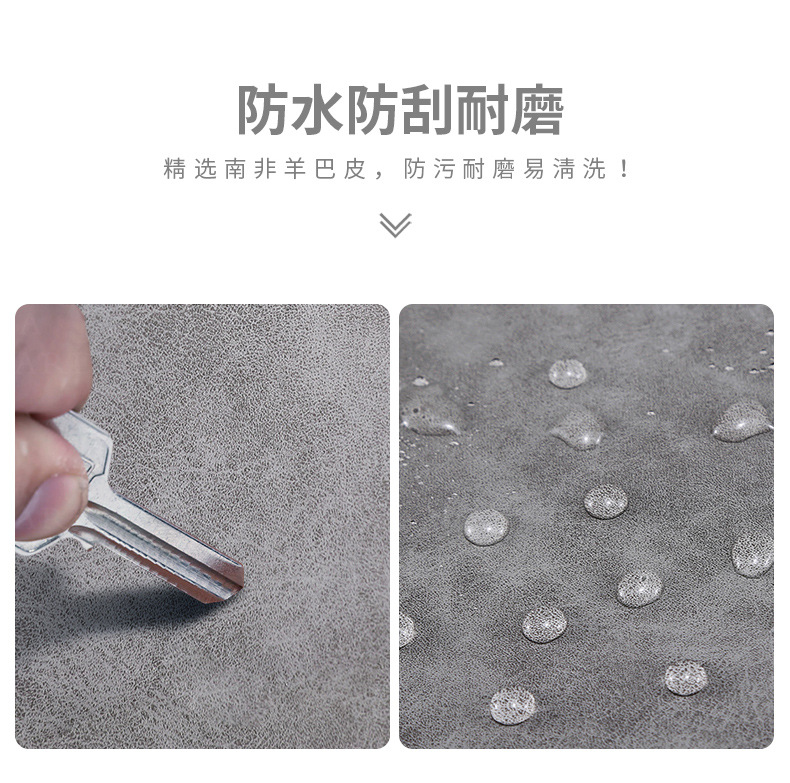 HL0001-04（灰色）_22.jpg