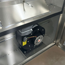 201PL҆pom܇g؛LܔҔ@LE18