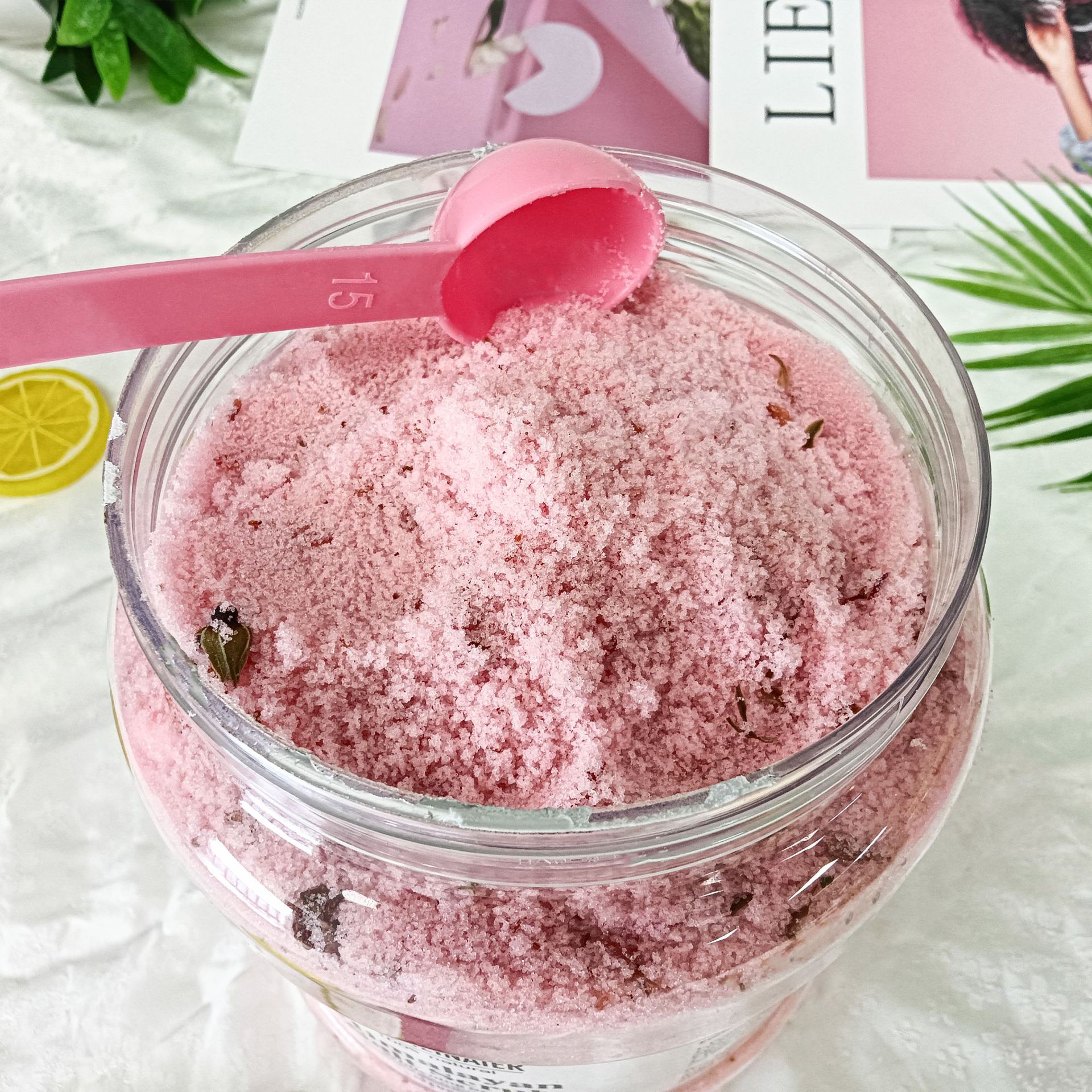 微信图片_202210241748445