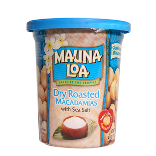 �����M��mauna loaĪ�{�_�����Ĺ���ԭζ�}�h�Թ���ʳ113g