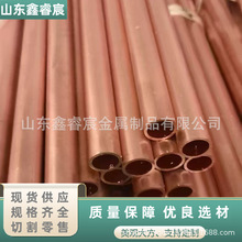 ֱ�N��ڏ�T2���~�� Ӳ�B�~�� �����~�� ë�����~��