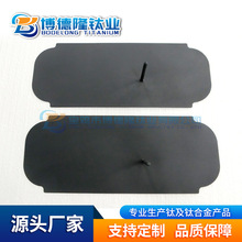 EDI �늘O����g�T��TA1���ĸߌ���͸�����ˮ�Ƃ���ӹ��I��