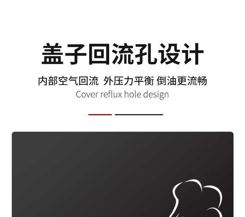 9b935a25-de36-402d-aa1e-089d4de8e3b5.jpe