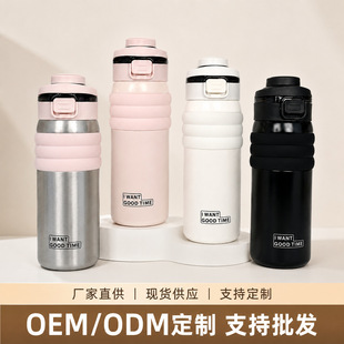 ���s316���P䓱��ر��������p��\��ˮ�ؑ����y���ֵˮ������