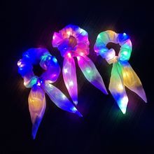�羳led�l����c�lȦ���R�d��ɫ�h���l�K�����Y�ö��䑪Ԯ�l�