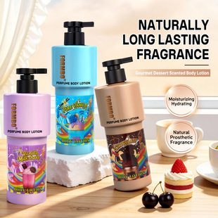 �羳��������������w���̝�ͨ�ß������o458mlȫ���o�w���w��
