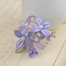 �p�����ϰ��ֹ�diy�o�M�Ľ�����ᘝh���l�O�̳������q�������ģ