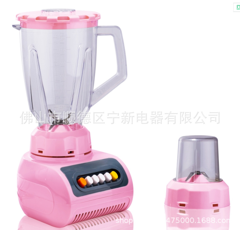 c8bdaebc2603bb9118fb477e2b1951