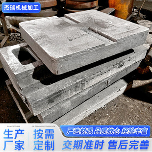 ��ʧģ�T䓼����T�T䓼��T䓼��ӹ������T䓼�ɰ�T�S��