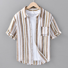 ļrжlyƴɫٴ͹er701