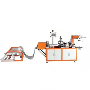 DPP-450A���ٝL�汭�w�C