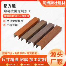 XͨXŵUͲ컨ĻɵXľy픲