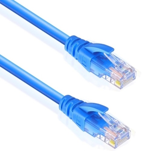 Factory network cable jumper finished network cable computer network cable connection cable desktop laptop broadband category 5 network cable
