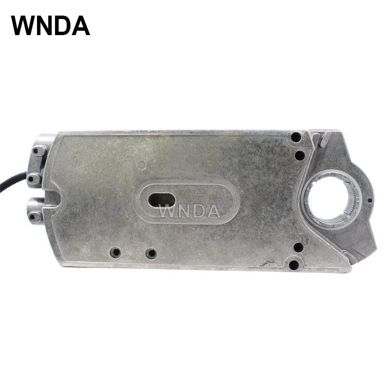 ԭװ�ֻ��¹������ӷ緧ִ���� GIB331.1E�綯���ſ����� 220V