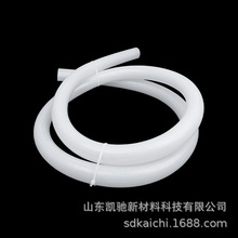 ��������ʳƷ���轺�� ʳ�����͹������ͺ��轺��֯��