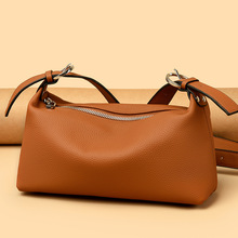 ƤŮƸ߼дͨ^бsٴŮƤ