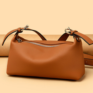 ��ƤŮ�����Ƹ߼��д�����ͨ�����^��б������s�ٴ����Ů��Ƥ