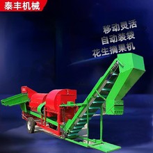 ժC Դж๦ܴˤC ͹ÓC