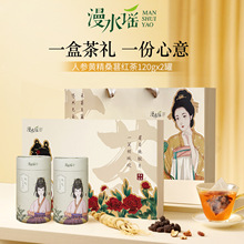 ˮ{YнMԪYb^ͶYBݲŮֶYLb