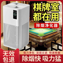 �����՚�������ş�������������ζ���錢�^�҃��ş��C��